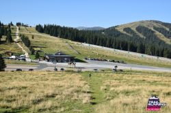 2024-08-24 KTRE 2024 -084047-DSC_1010